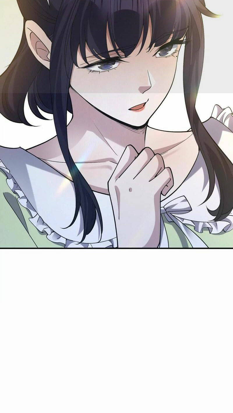 Thần Thú Quật Khởi Chapter 49 - Trang 2