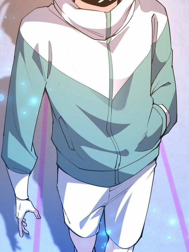 Thần Thú Quật Khởi Chapter 49 - Trang 2