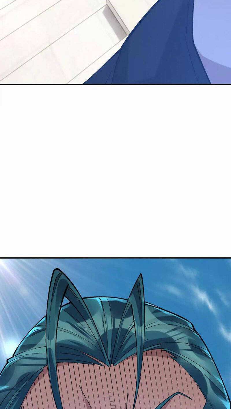 Thần Thú Quật Khởi Chapter 49 - Trang 2