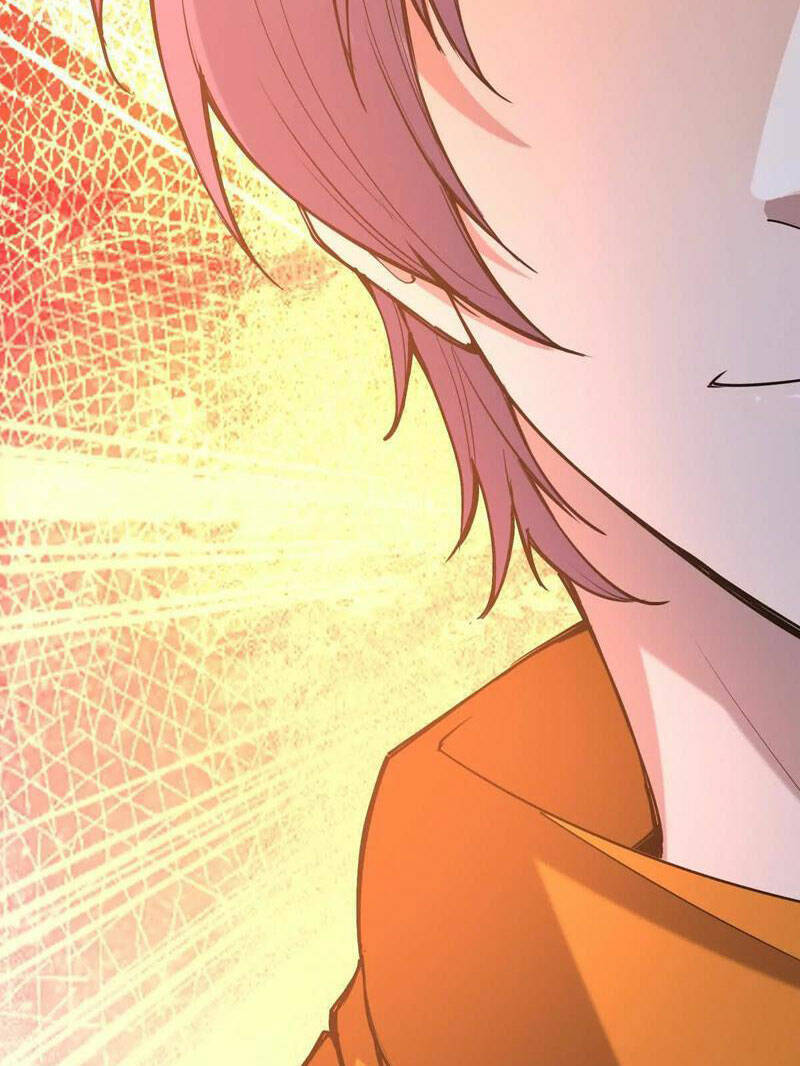 Thần Thú Quật Khởi Chapter 49 - Trang 2