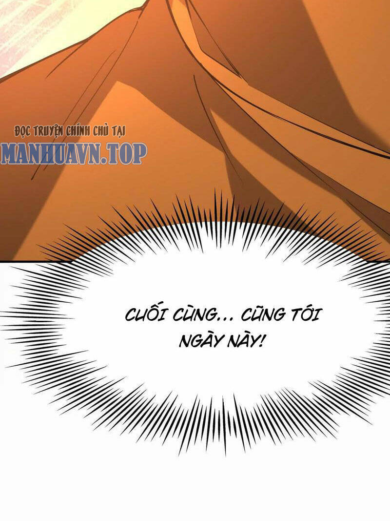 Thần Thú Quật Khởi Chapter 49 - Trang 2