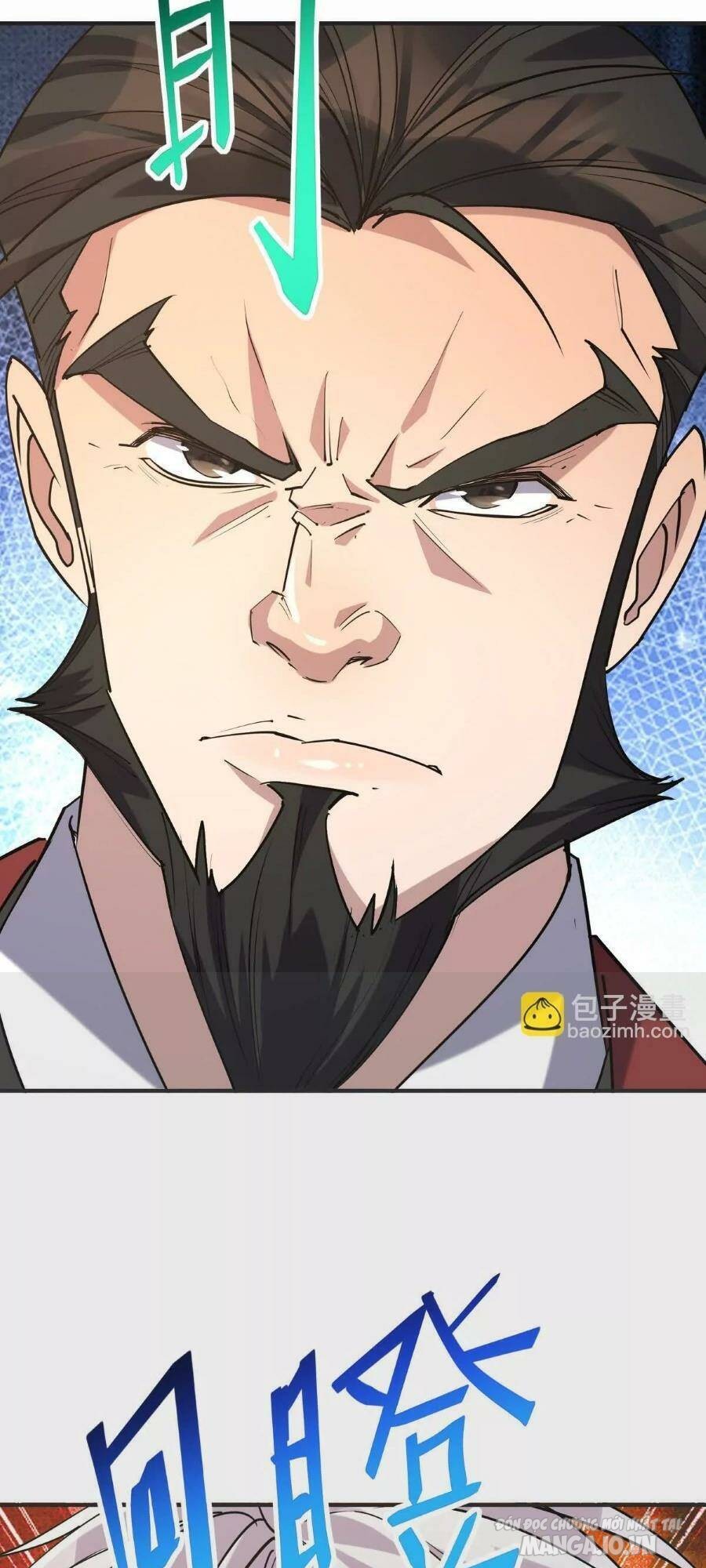 Thần Thú Quật Khởi Chapter 48 - Trang 2