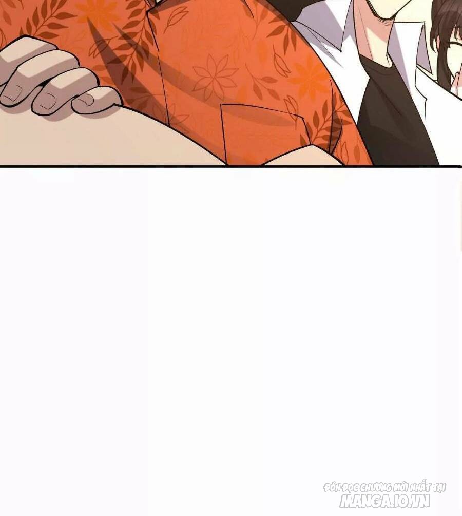 Thần Thú Quật Khởi Chapter 47 - Trang 2