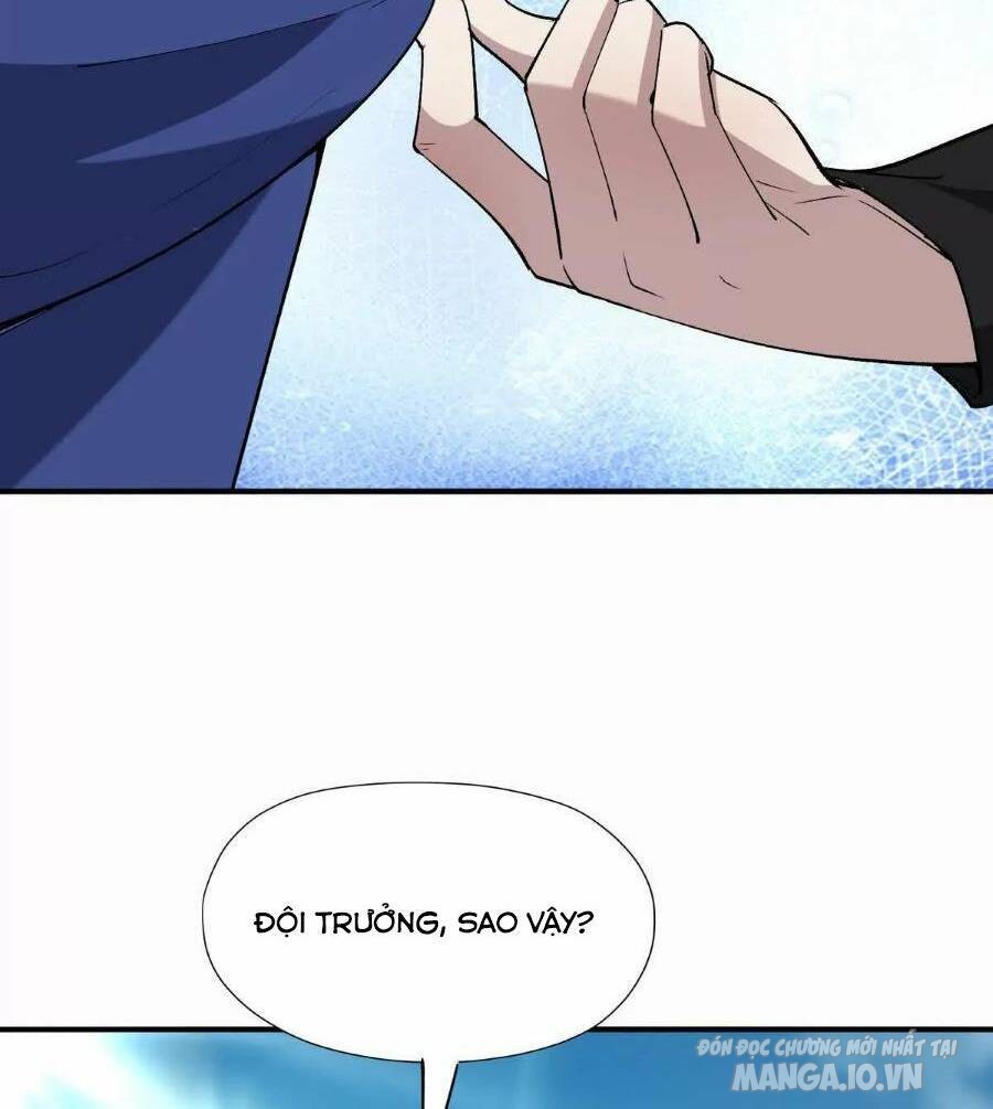 Thần Thú Quật Khởi Chapter 47 - Trang 2