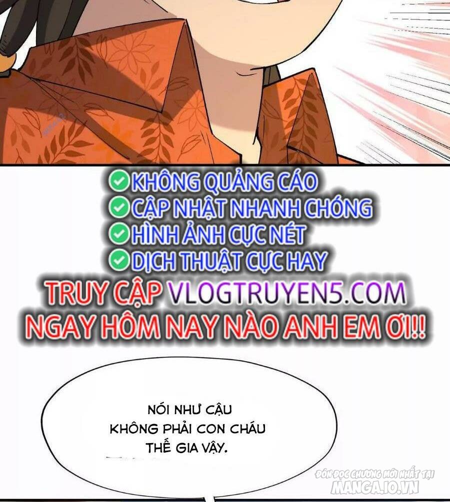 Thần Thú Quật Khởi Chapter 47 - Trang 2