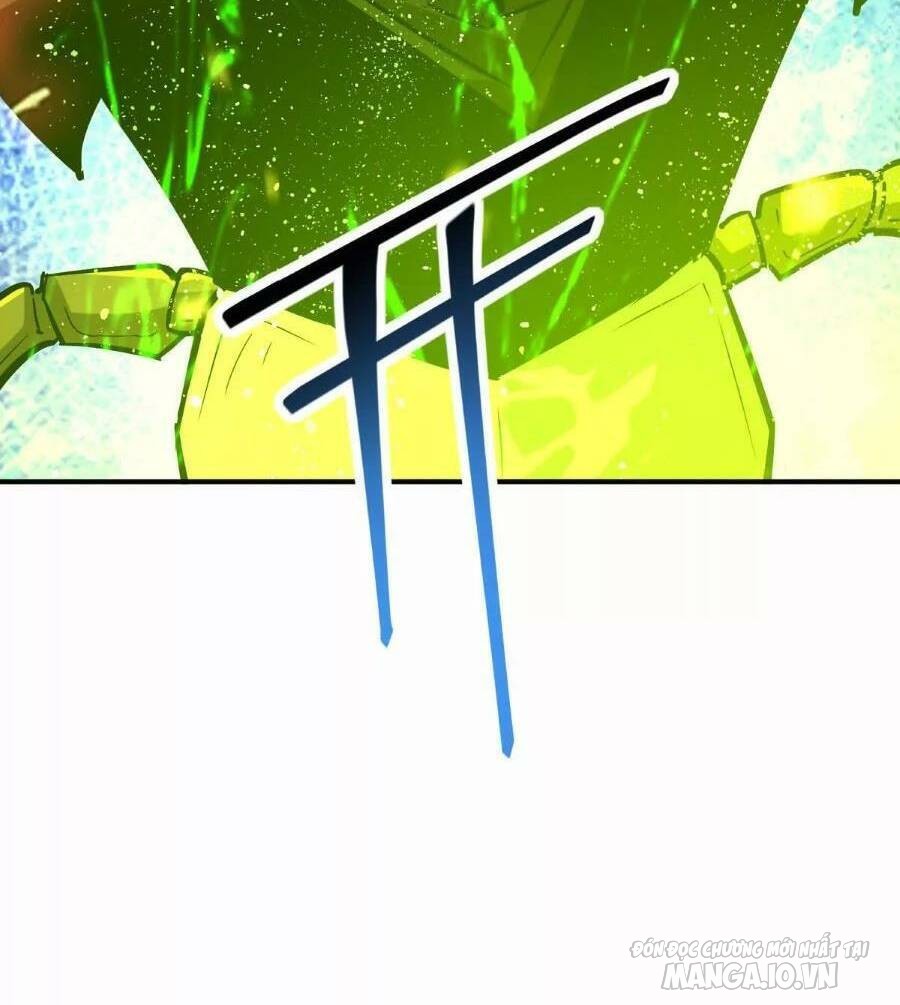 Thần Thú Quật Khởi Chapter 46 - Trang 2