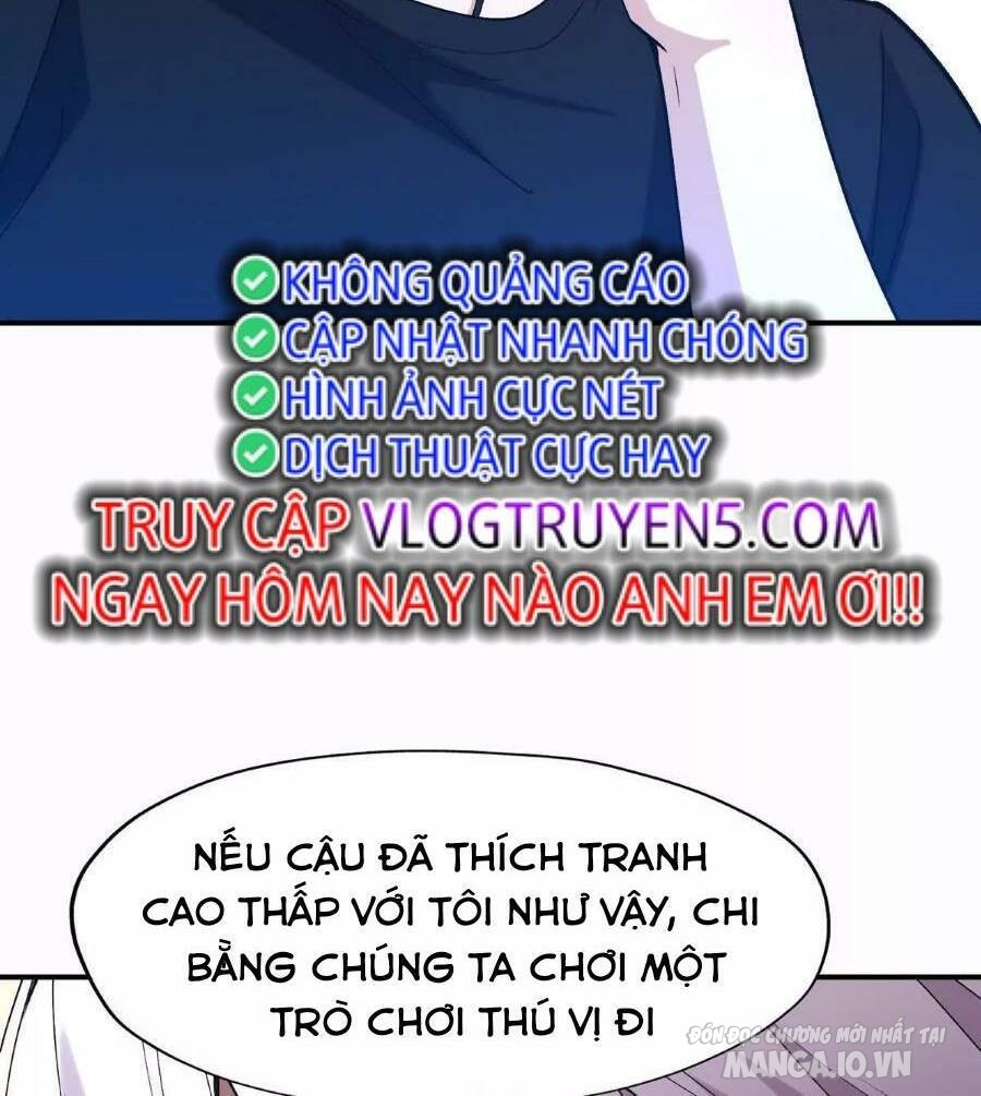 Thần Thú Quật Khởi Chapter 46 - Trang 2