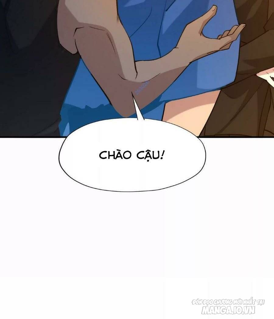 Thần Thú Quật Khởi Chapter 45 - Trang 2