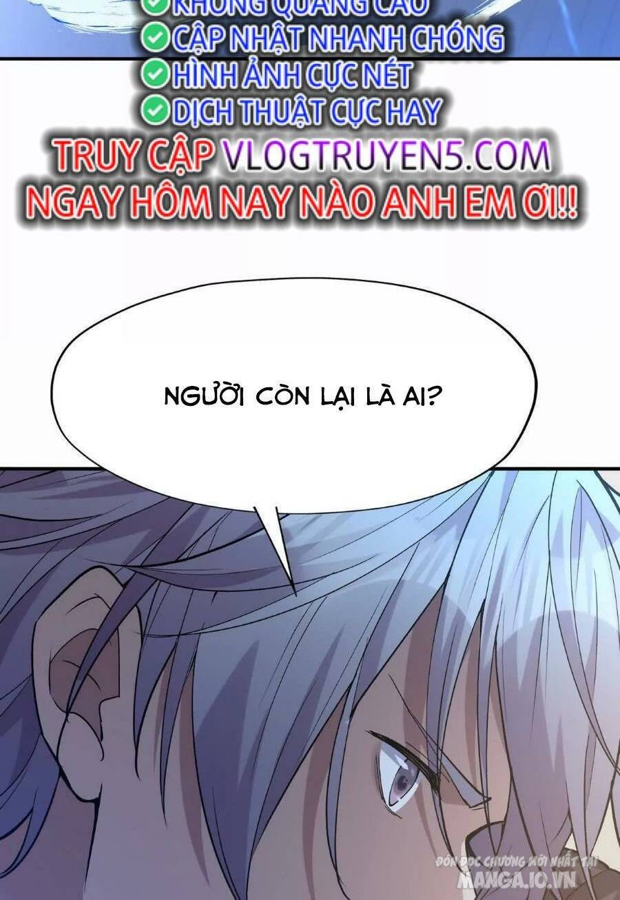 Thần Thú Quật Khởi Chapter 45 - Trang 2