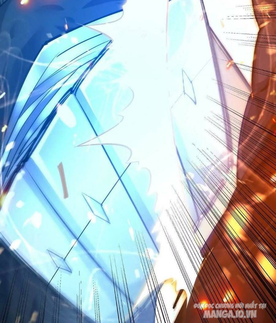 Thần Thú Quật Khởi Chapter 45 - Trang 2