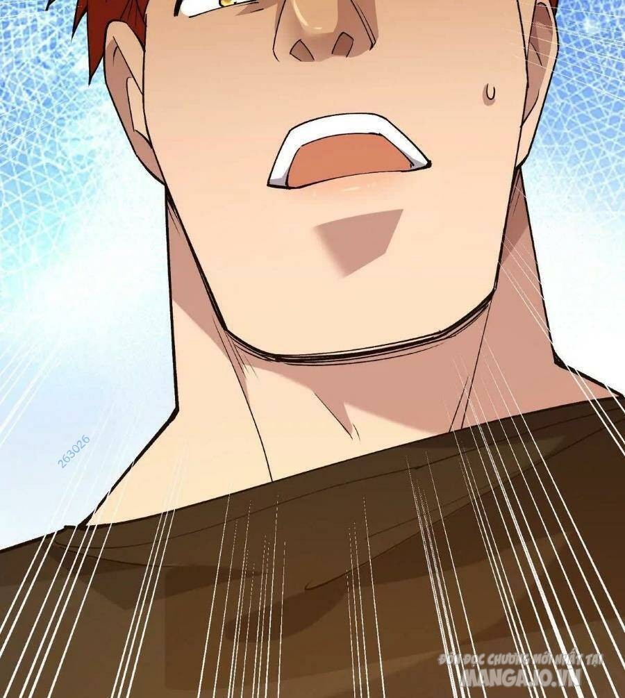 Thần Thú Quật Khởi Chapter 45 - Trang 2