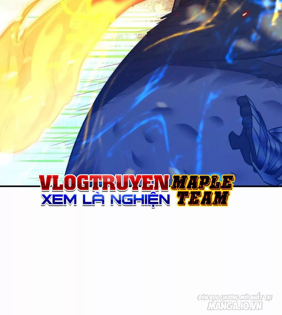 Thần Thú Quật Khởi Chapter 45 - Trang 2