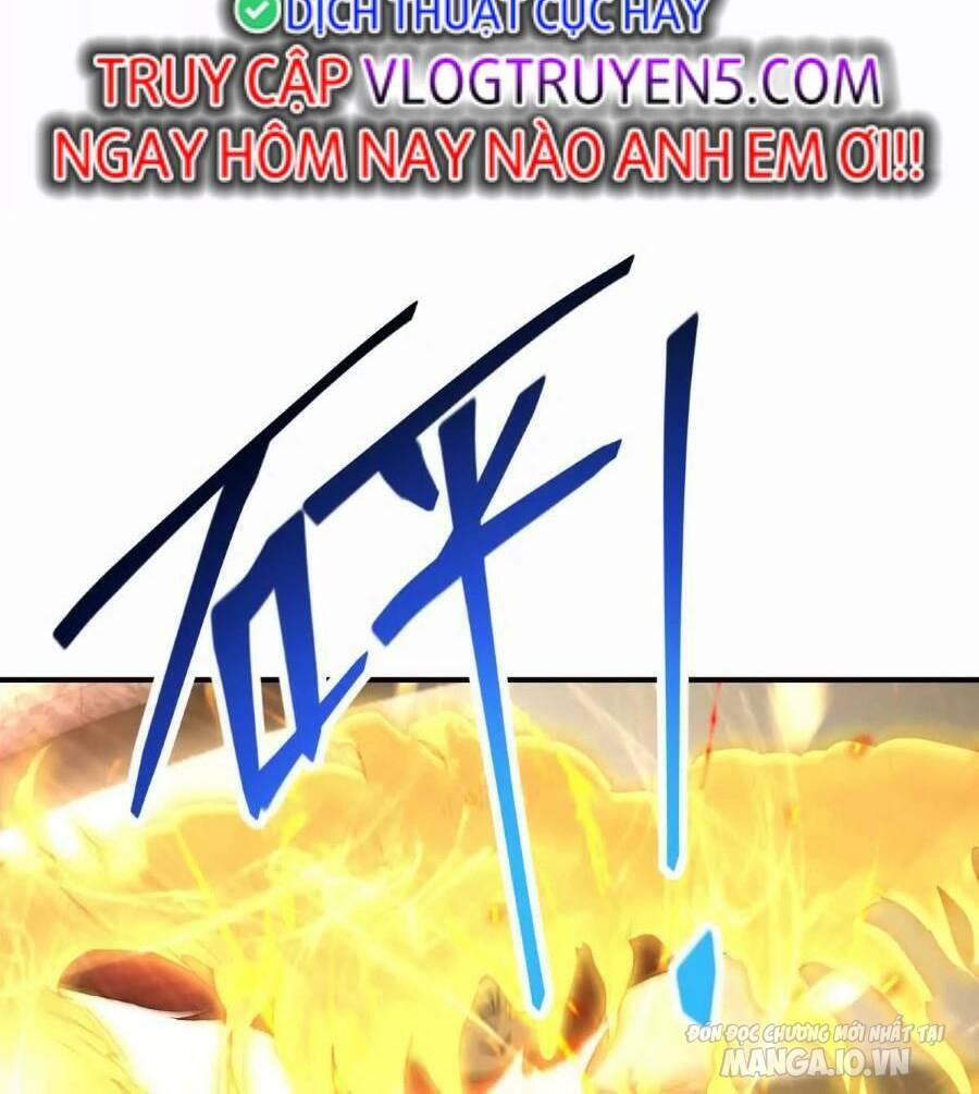 Thần Thú Quật Khởi Chapter 45 - Trang 2