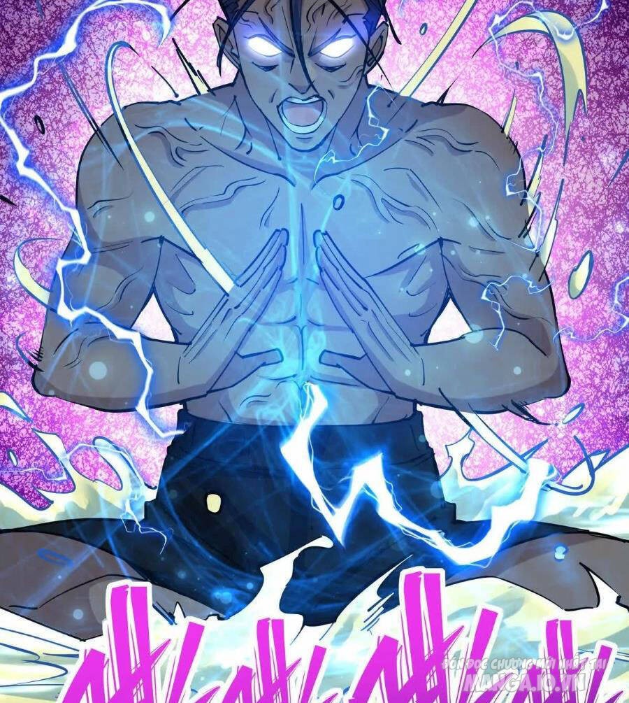 Thần Thú Quật Khởi Chapter 44 - Trang 2