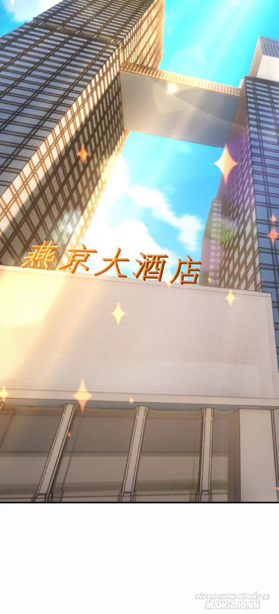 Thần Thú Quật Khởi Chapter 44 - Trang 2