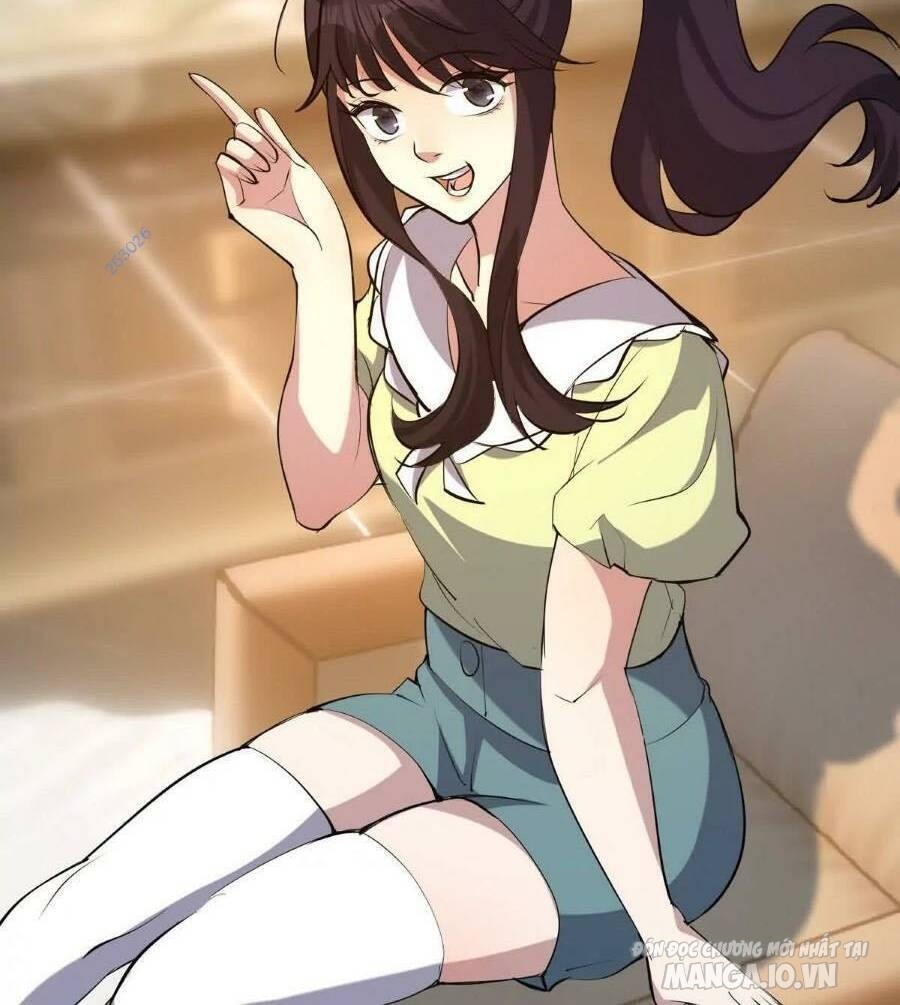 Thần Thú Quật Khởi Chapter 44 - Trang 2