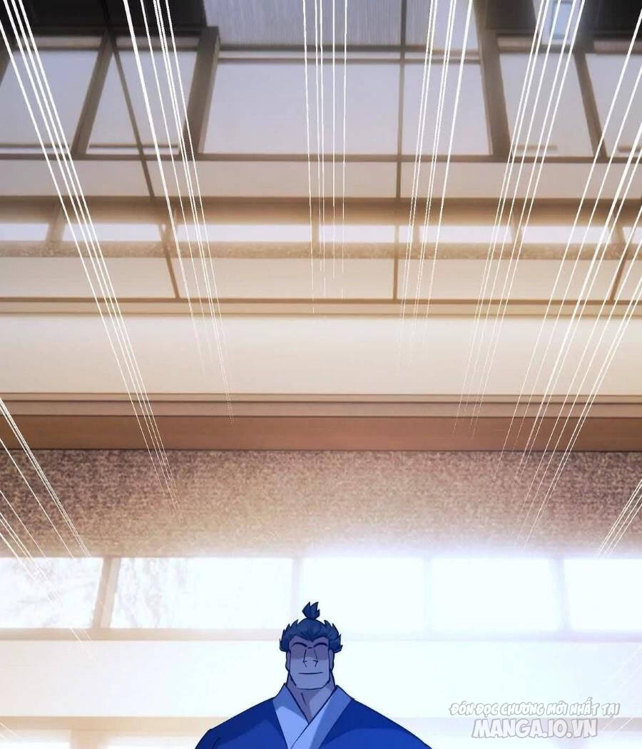 Thần Thú Quật Khởi Chapter 44 - Trang 2