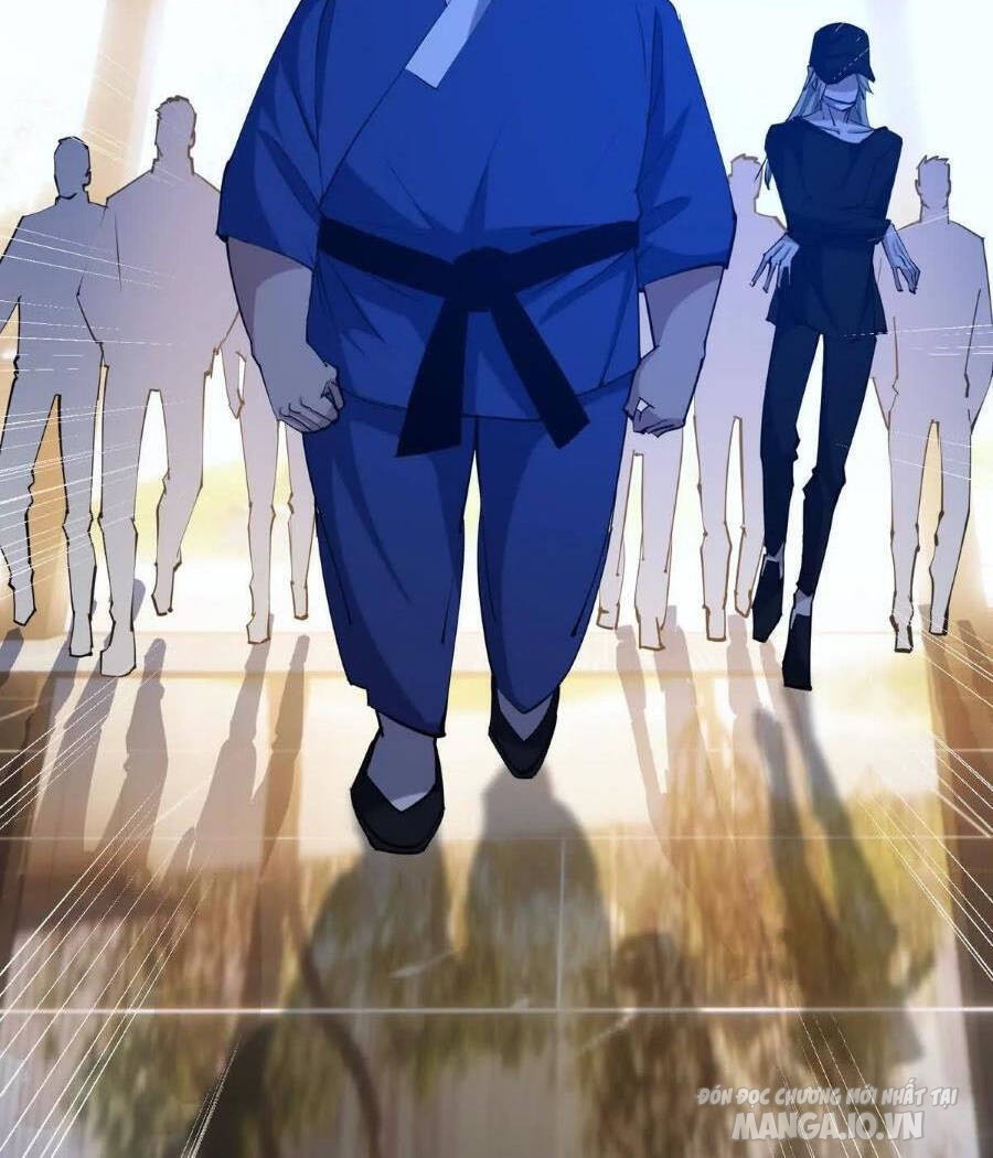 Thần Thú Quật Khởi Chapter 44 - Trang 2