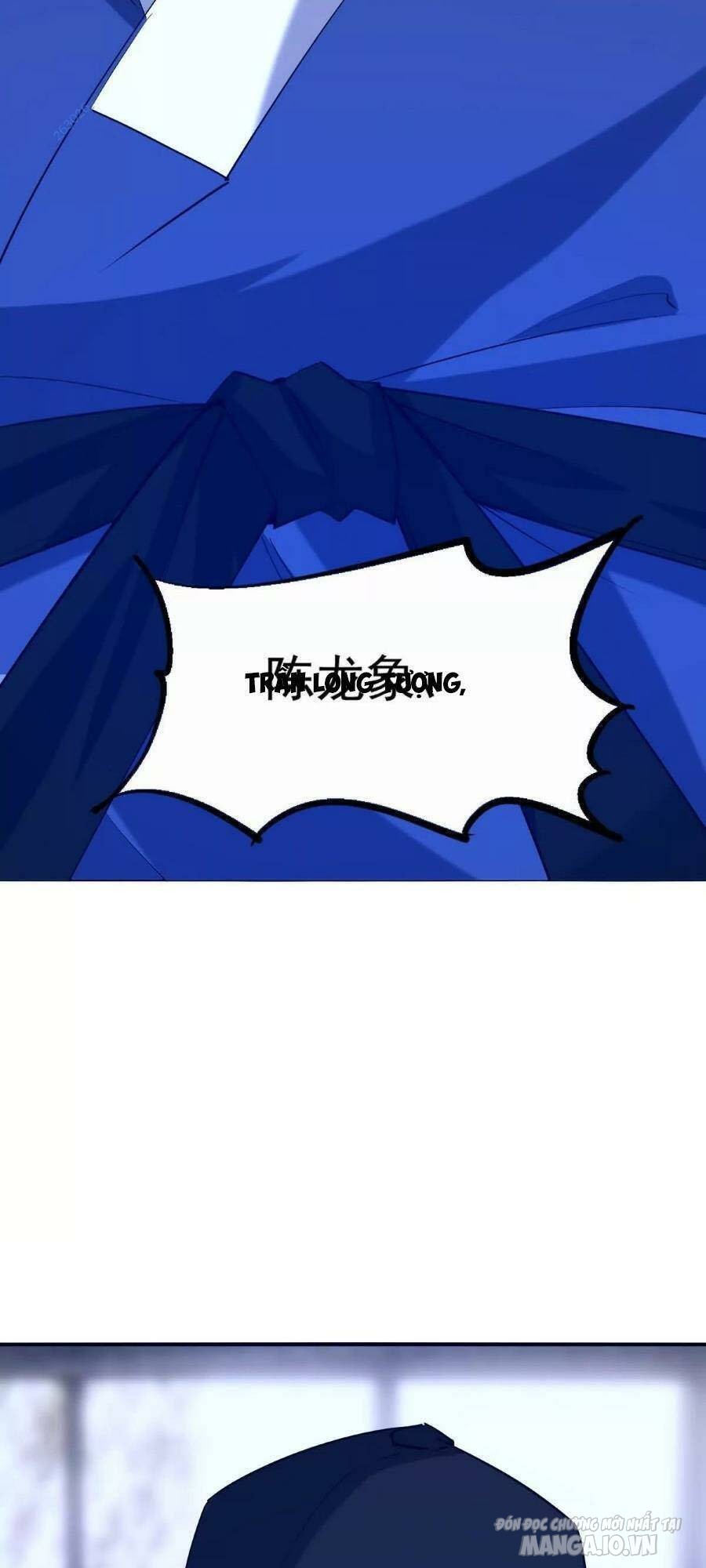 Thần Thú Quật Khởi Chapter 44 - Trang 2