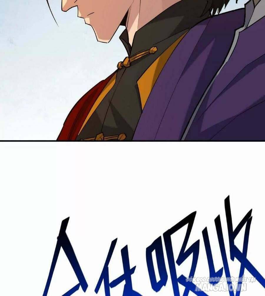 Thần Thú Quật Khởi Chapter 43 - Trang 2