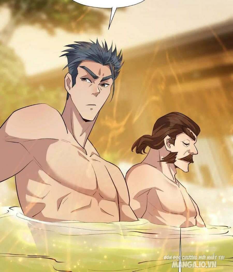 Thần Thú Quật Khởi Chapter 43 - Trang 2