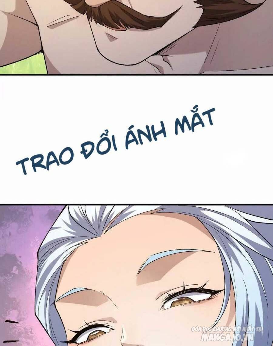 Thần Thú Quật Khởi Chapter 43 - Trang 2