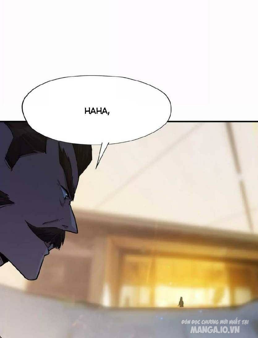 Thần Thú Quật Khởi Chapter 43 - Trang 2