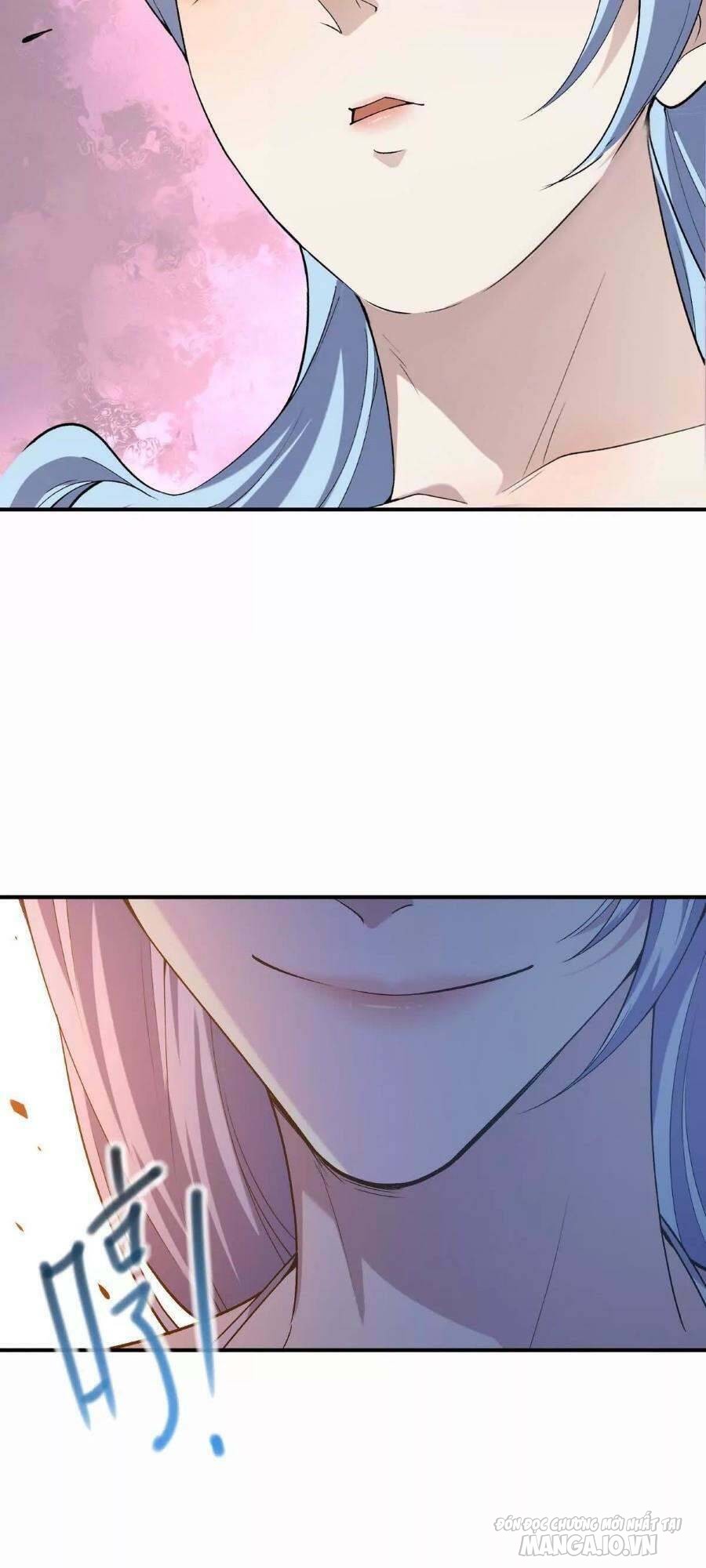 Thần Thú Quật Khởi Chapter 43 - Trang 2