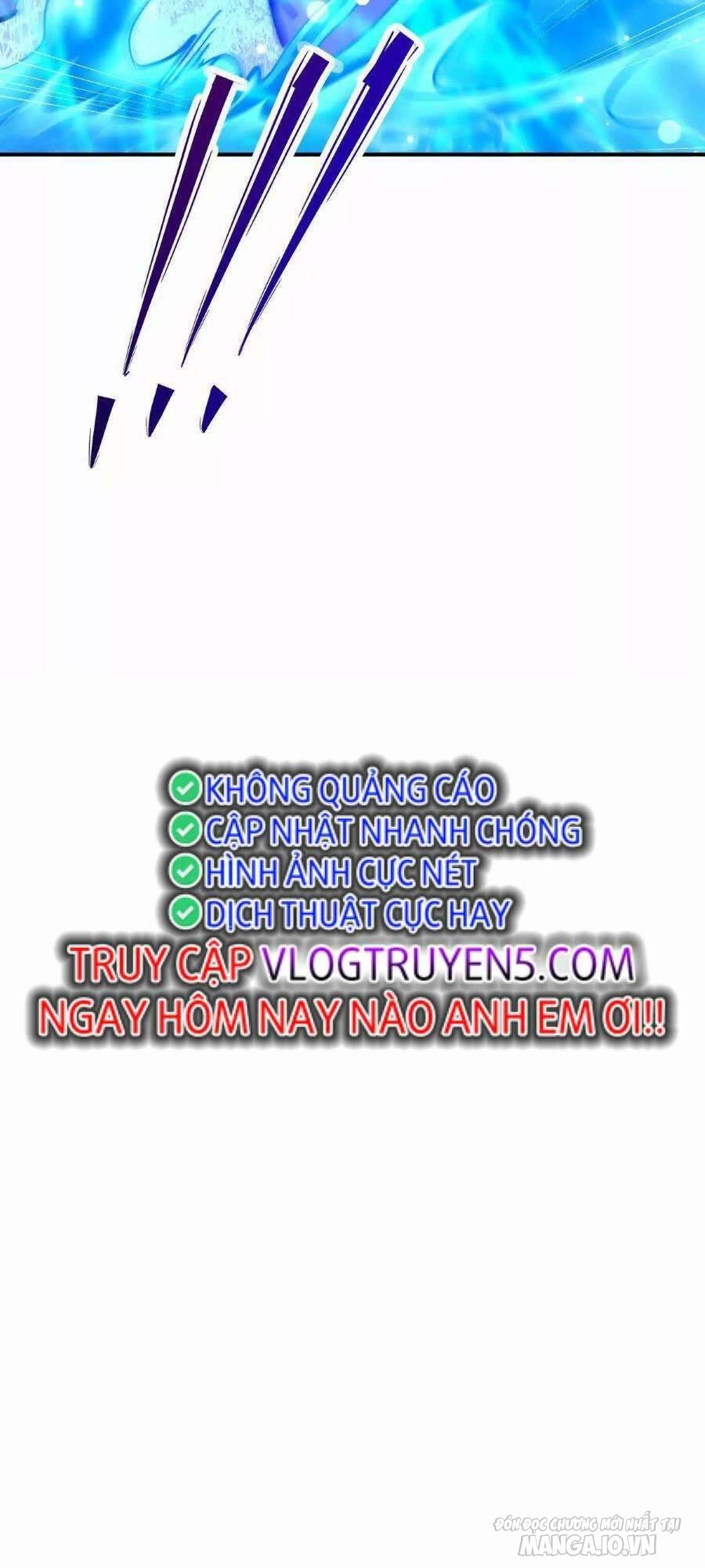 Thần Thú Quật Khởi Chapter 43 - Trang 2