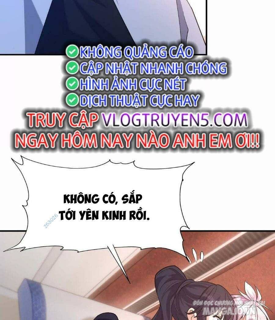 Thần Thú Quật Khởi Chapter 42 - Trang 2