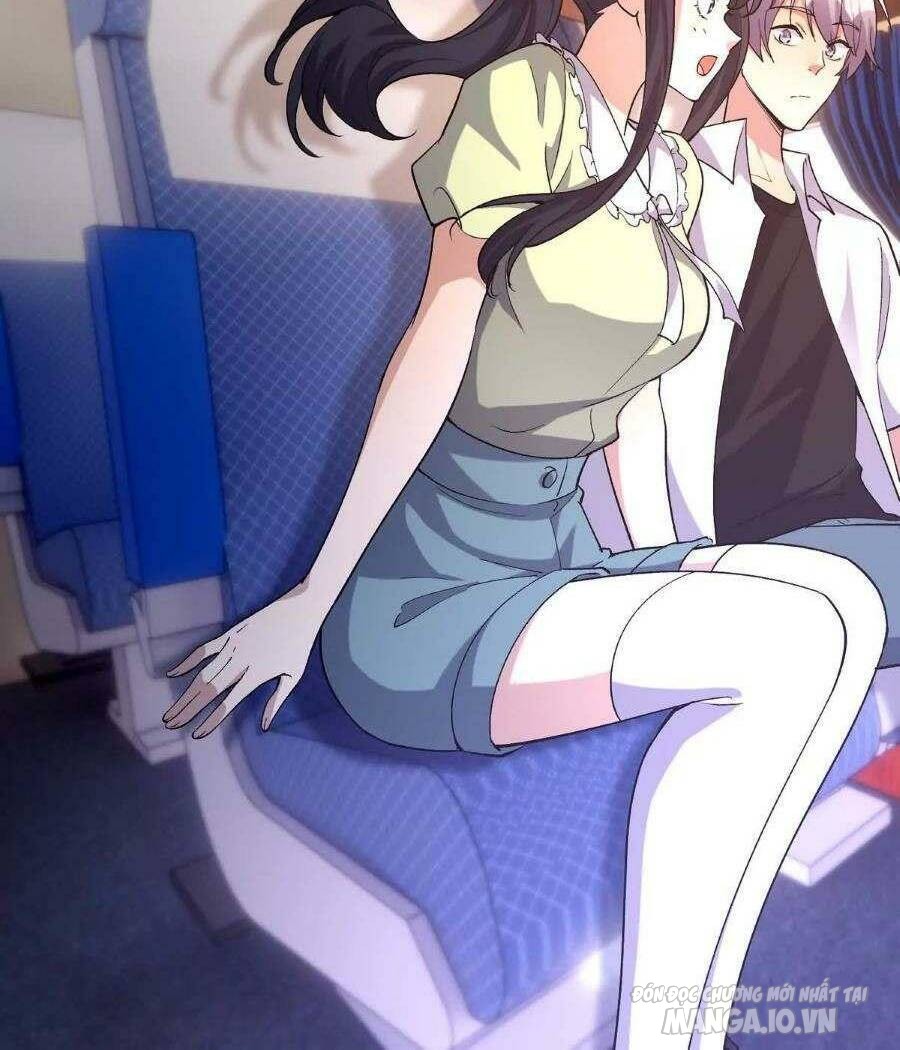 Thần Thú Quật Khởi Chapter 42 - Trang 2