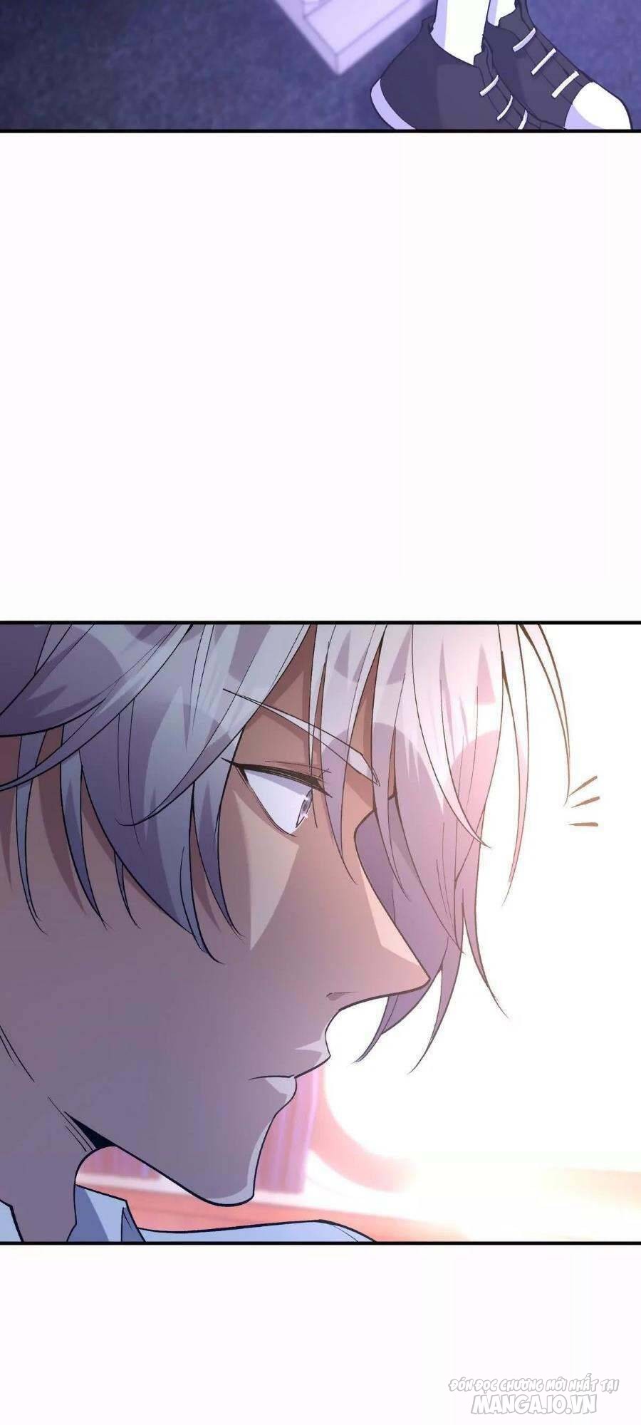 Thần Thú Quật Khởi Chapter 42 - Trang 2