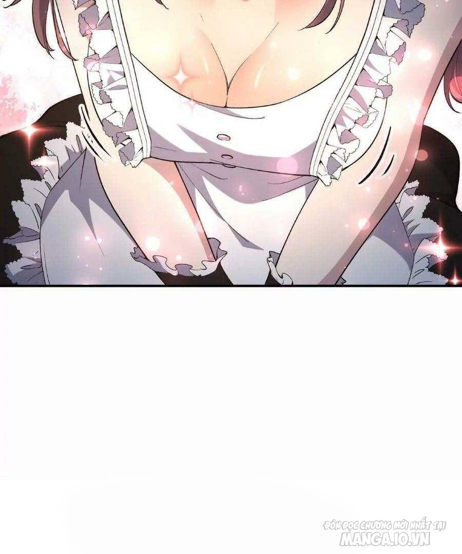 Thần Thú Quật Khởi Chapter 42 - Trang 2