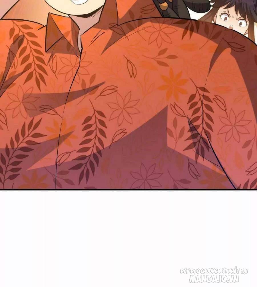 Thần Thú Quật Khởi Chapter 42 - Trang 2