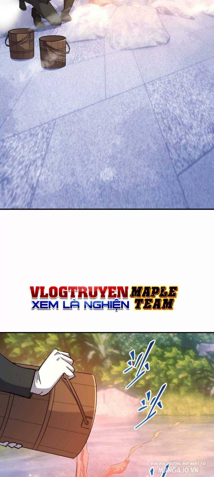 Thần Thú Quật Khởi Chapter 42 - Trang 2