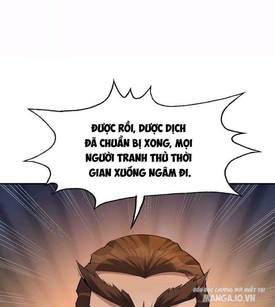 Thần Thú Quật Khởi Chapter 42 - Trang 2