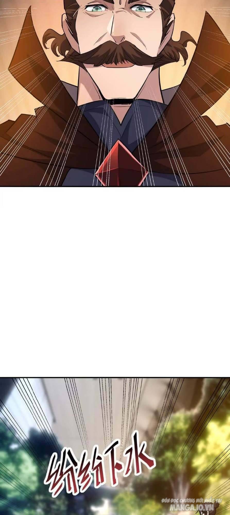 Thần Thú Quật Khởi Chapter 42 - Trang 2