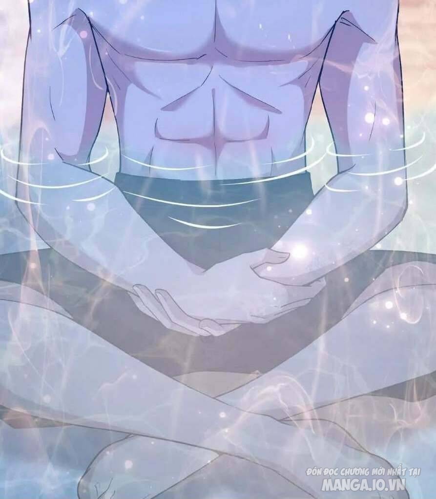 Thần Thú Quật Khởi Chapter 42 - Trang 2