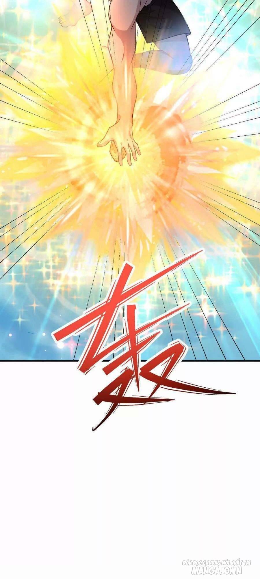 Thần Thú Quật Khởi Chapter 42 - Trang 2