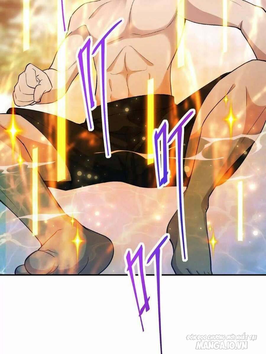 Thần Thú Quật Khởi Chapter 42 - Trang 2