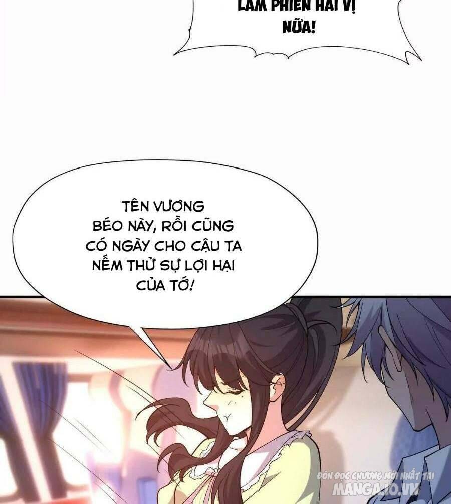 Thần Thú Quật Khởi Chapter 42 - Trang 2