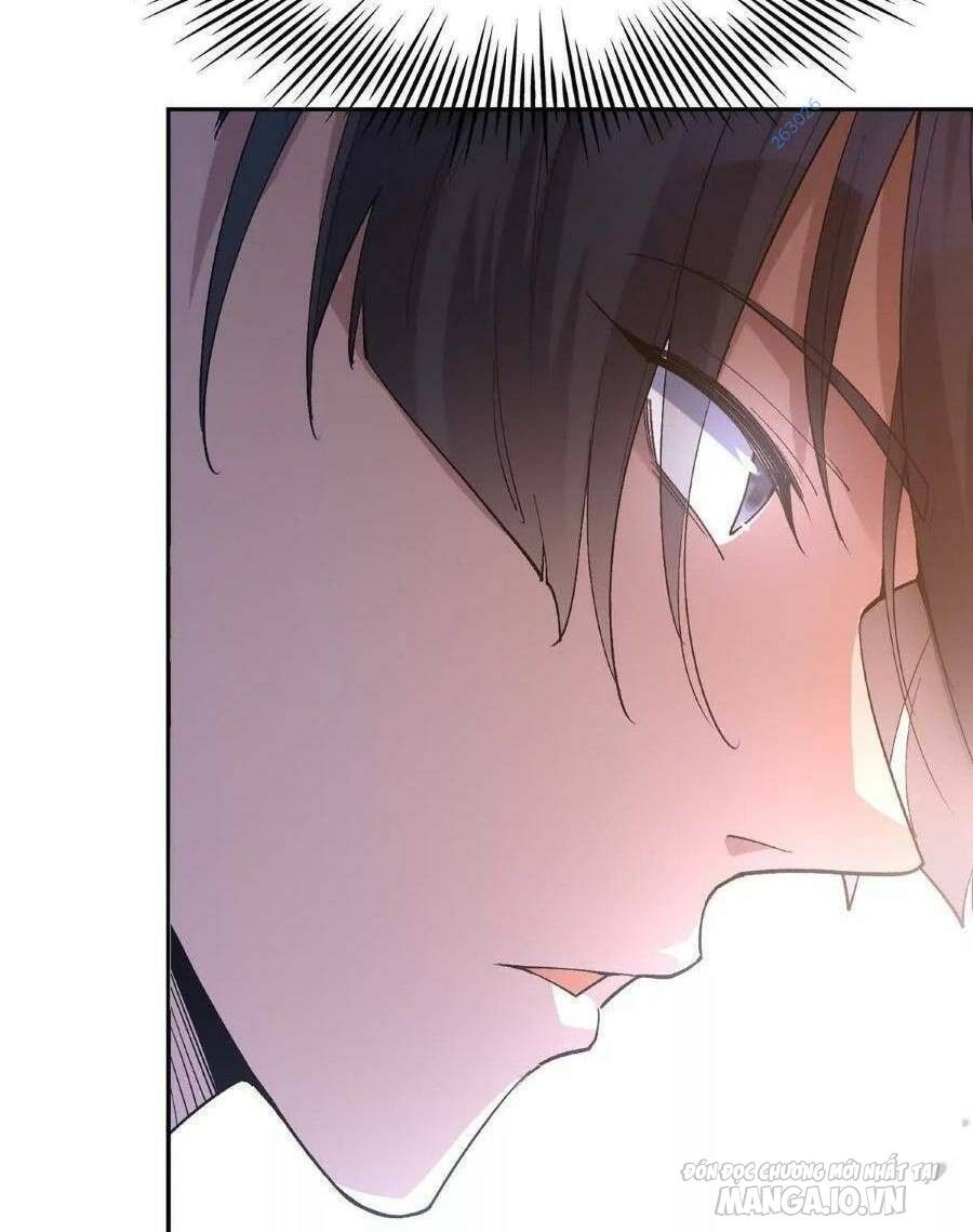 Thần Thú Quật Khởi Chapter 41 - Trang 2