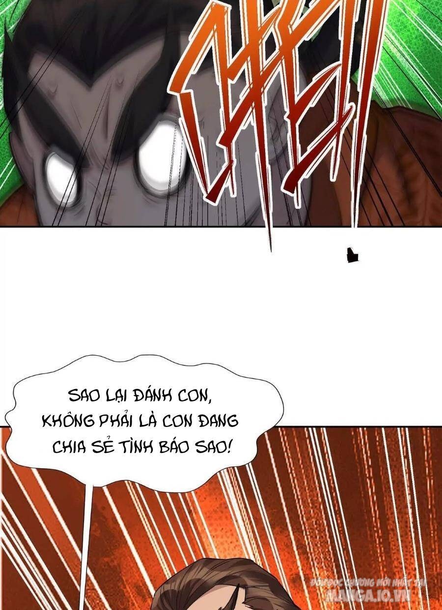 Thần Thú Quật Khởi Chapter 41 - Trang 2