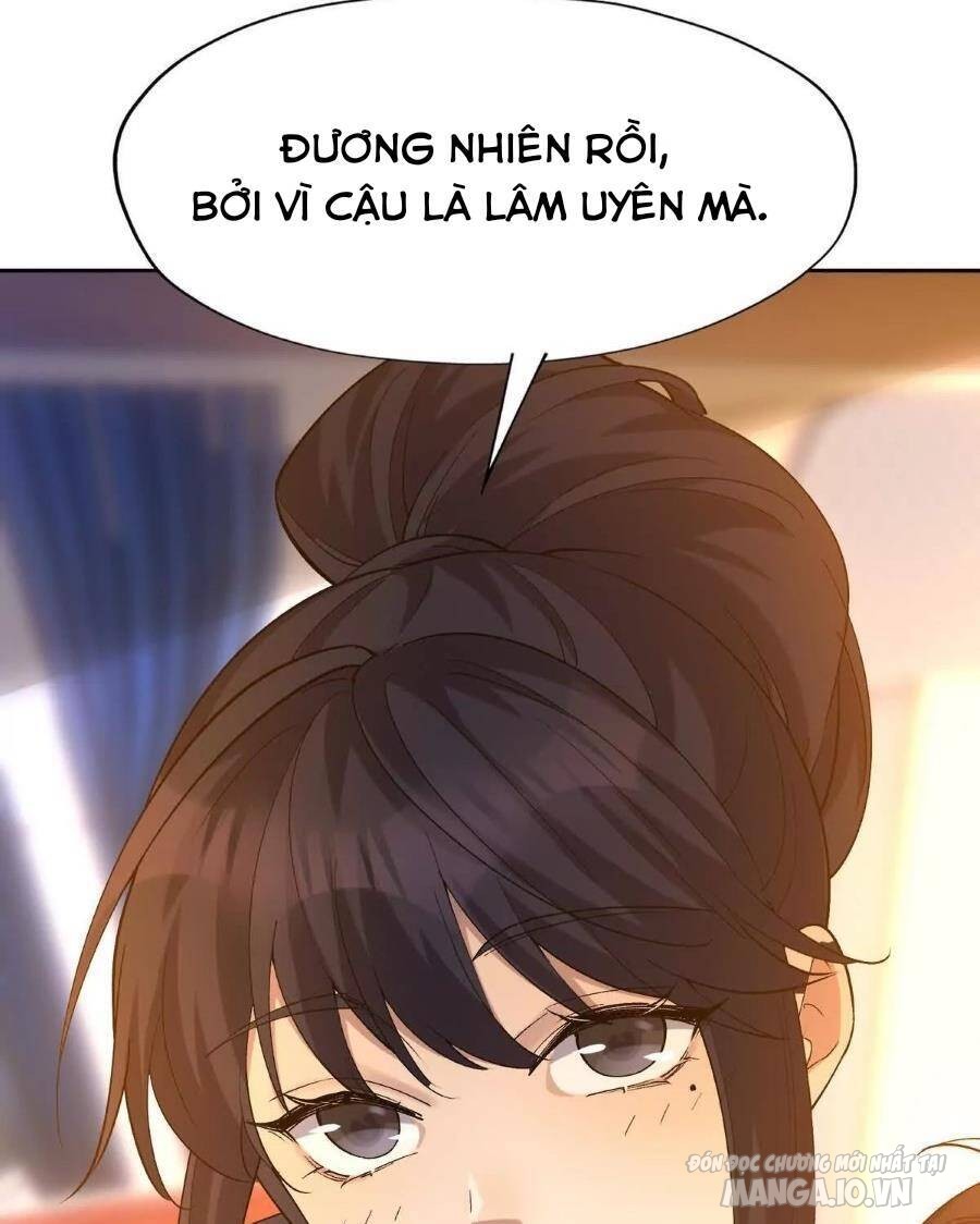 Thần Thú Quật Khởi Chapter 41 - Trang 2