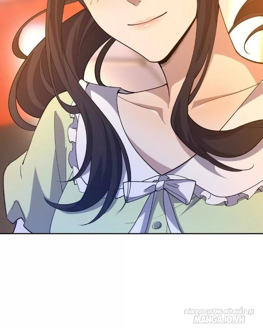 Thần Thú Quật Khởi Chapter 41 - Trang 2