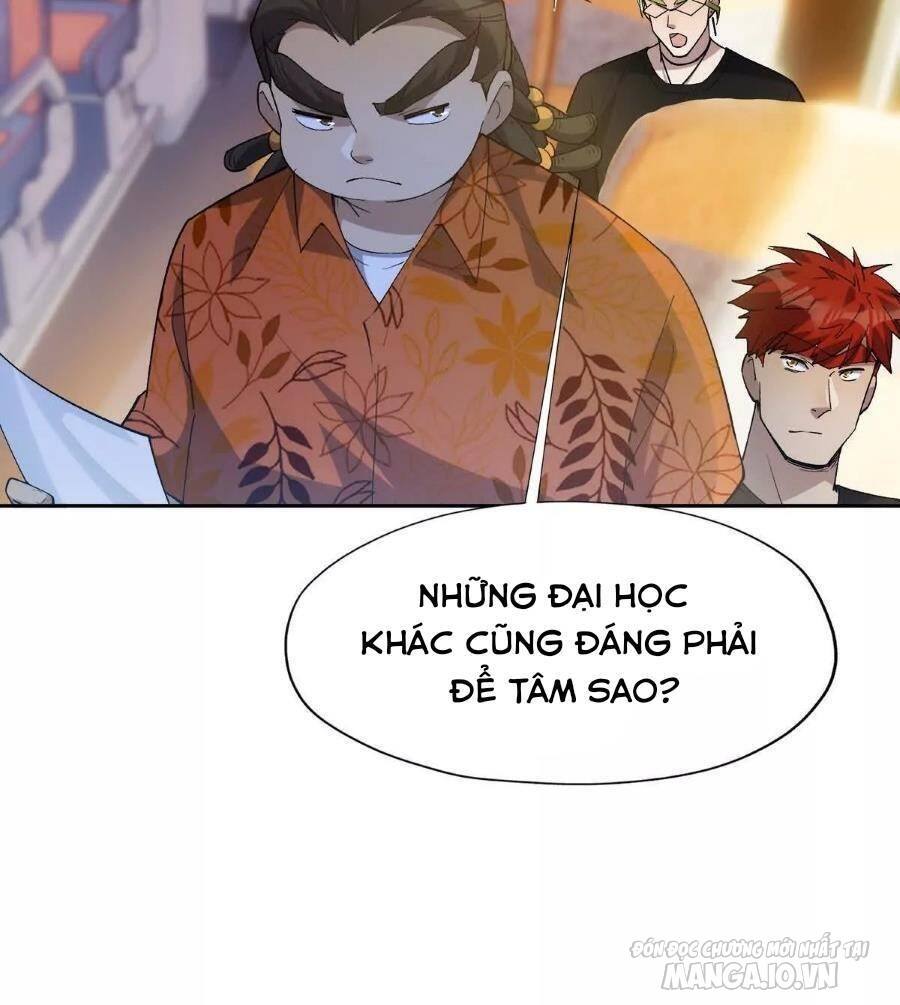 Thần Thú Quật Khởi Chapter 41 - Trang 2
