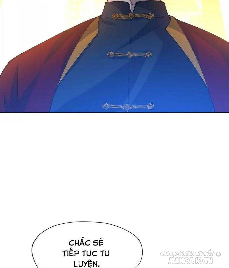 Thần Thú Quật Khởi Chapter 40 - Trang 2