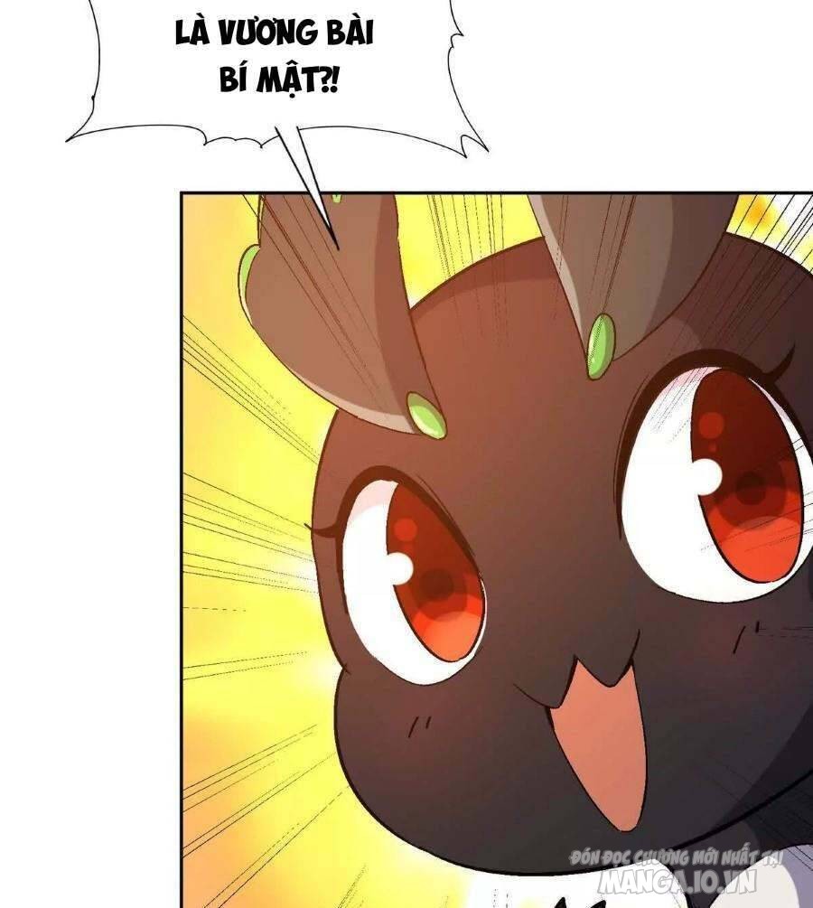 Thần Thú Quật Khởi Chapter 40 - Trang 2