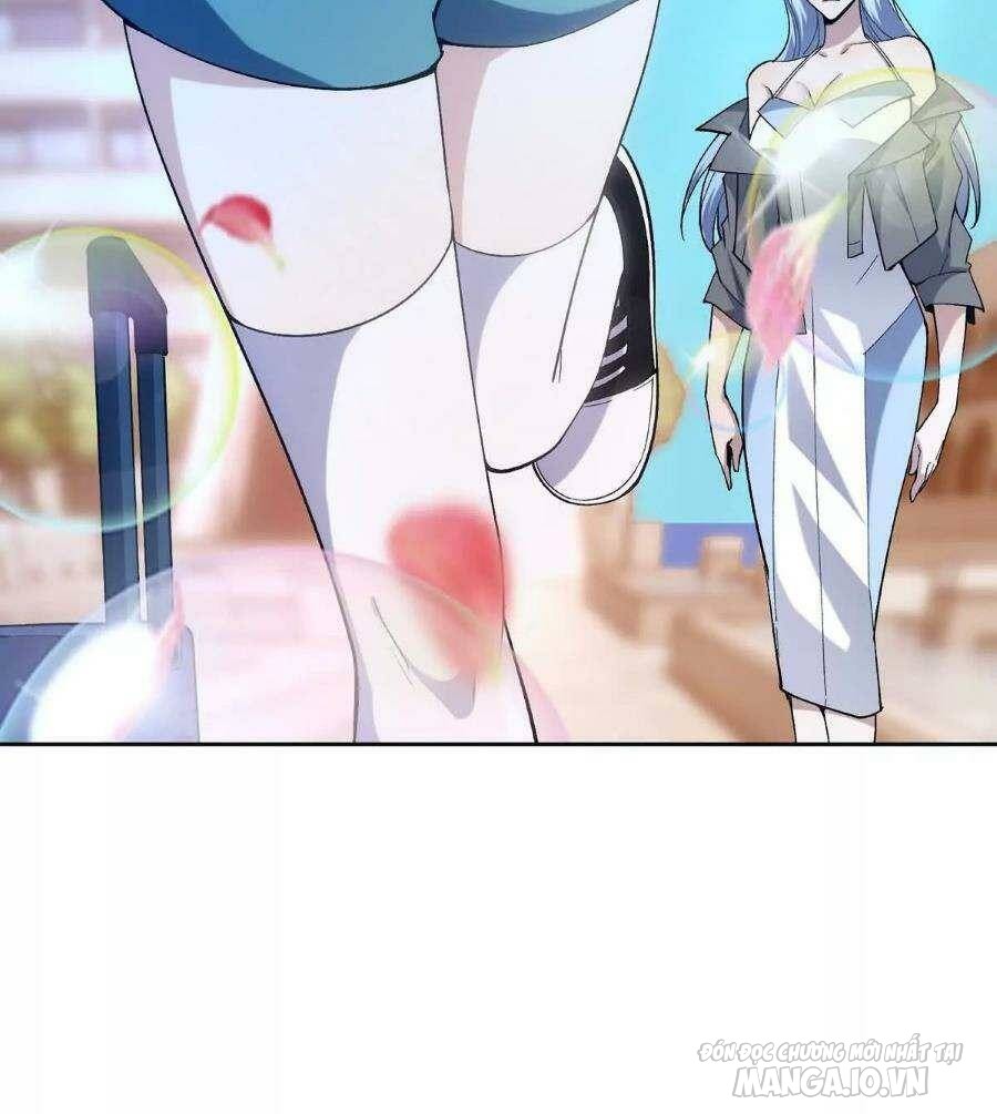 Thần Thú Quật Khởi Chapter 40 - Trang 2