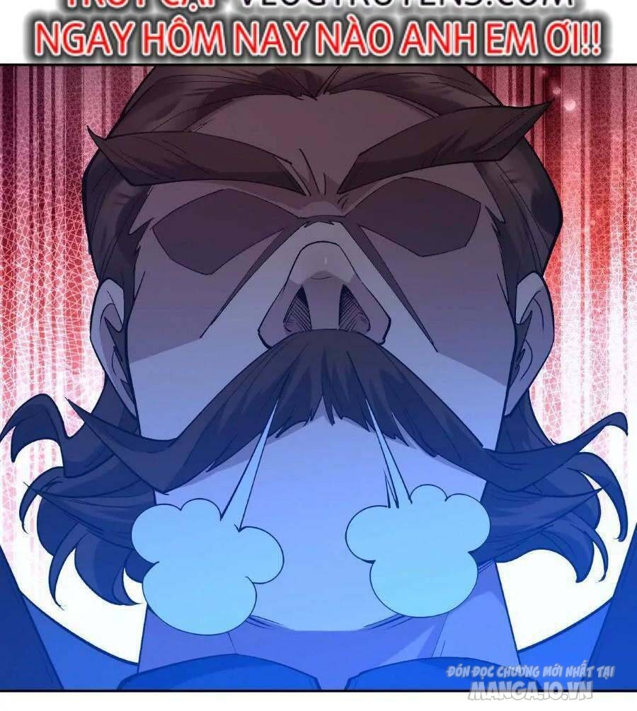 Thần Thú Quật Khởi Chapter 40 - Trang 2